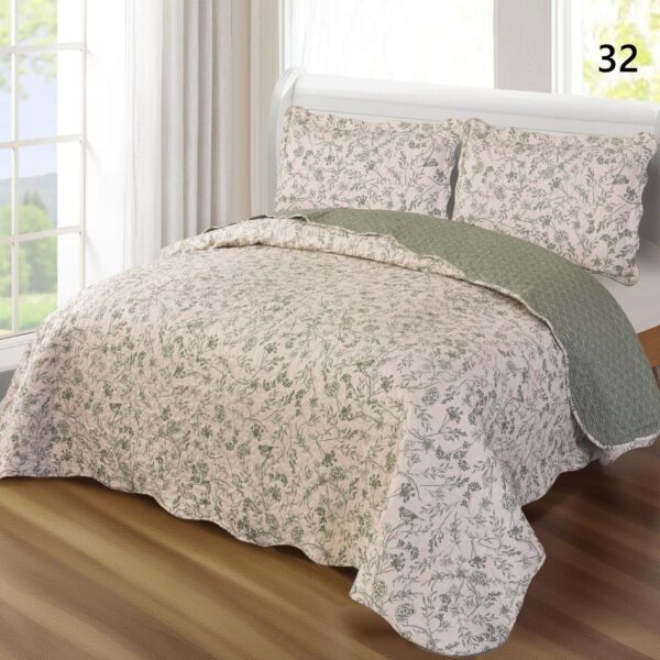 Colcha 51432