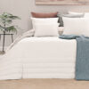 134178859924957108-11_MONCHIQUE-BRANCO Colcha Monchique