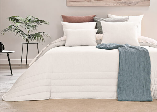 134178859924957108-11_MONCHIQUE-BRANCO Colcha Monchique