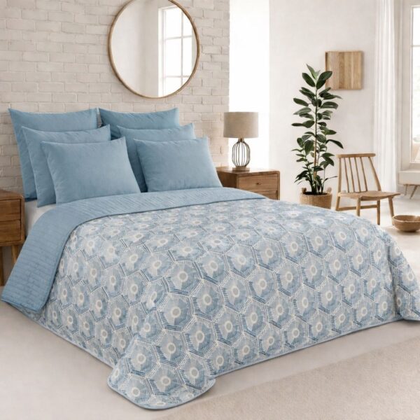 134181310205937587-Azul Bouty Spring 14