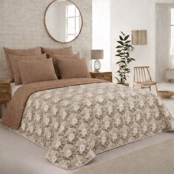 134181310205937587-Bege Bouty Spring 14