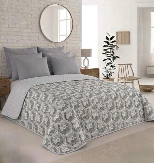 134181310205937587-Cinza Bouty Spring 14