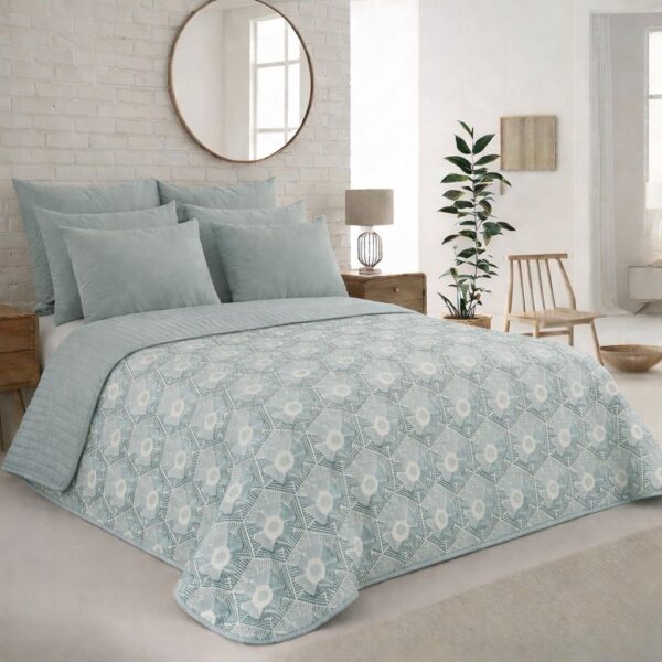 134181310205937587-Verde Bouty Spring 14