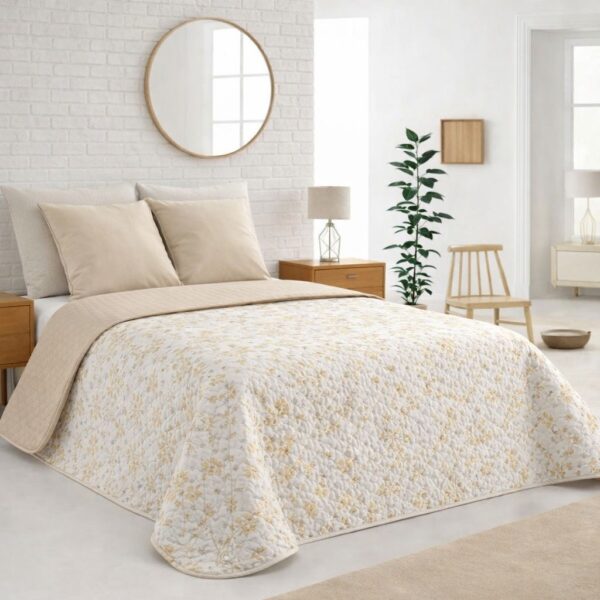 134181311156622464-Bege Bouty Spring 13