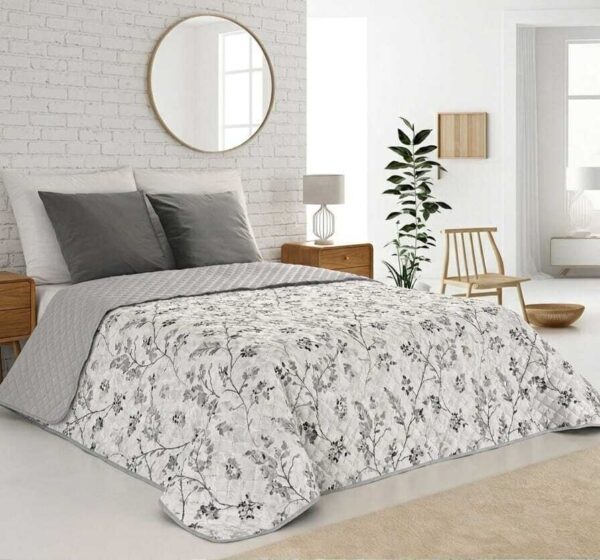 134181311156662030-Cinza Bouty Spring 13