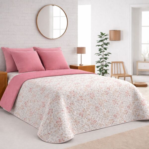 134181311156691956-Rosa Bouty Spring 13