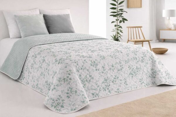 134181311156711890-Verde Bouty Spring 13