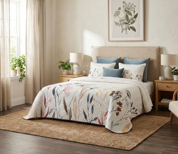 134183882916616438-SIENA Colcha Siena