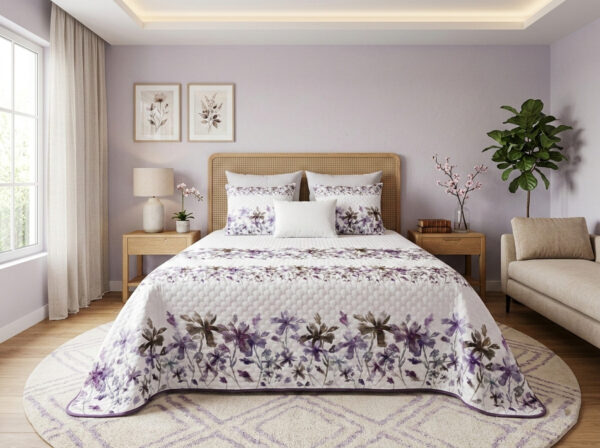 134183883321576047-FANI Colcha Fani