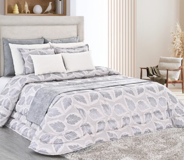 134189064464143051-14 – Pure 12 Edredão Pure