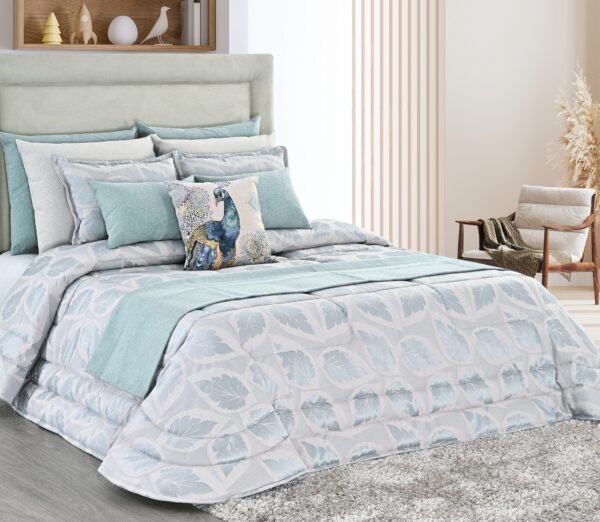 134189064464143051-15 – Pure 1 Edredão Pure