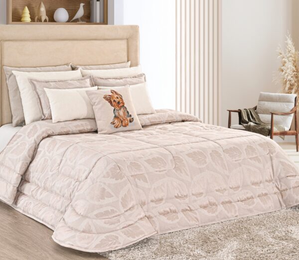 134189064464143051-16 – Pure 9 Edredão Pure