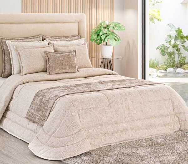 134189067699782644-04 – Nature 2 Edredão Nature