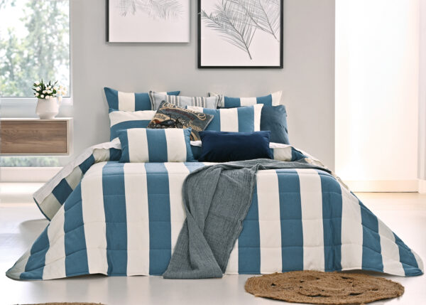 134189074397646401-12_BENAVILA-AZUL Colcha Benavila