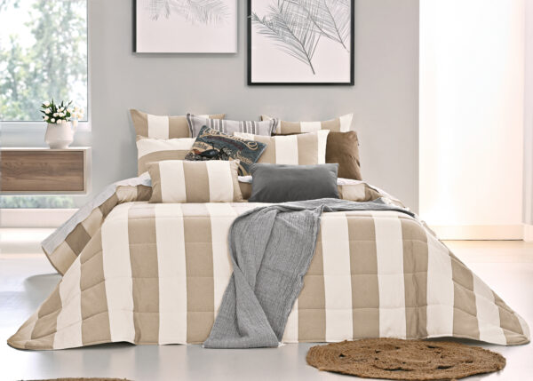 134189074397774089-12_BENAVILA-BEJE Colcha Benavila