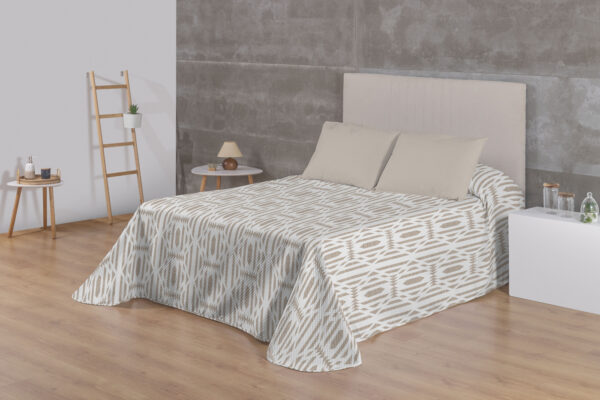 134189938225213189-AMB BOUTI KARAMELO BALUM Colcha Balum