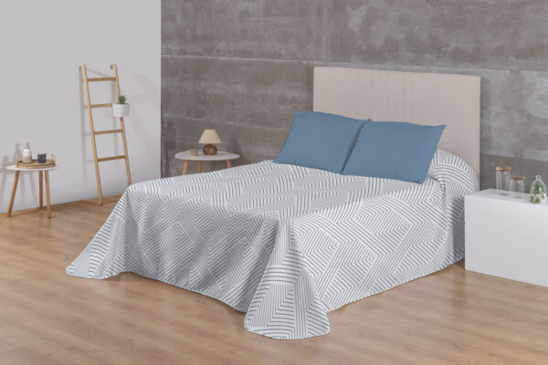 134189939166979992-AMB BOUTI KARAMELO KETAN OK Colcha Ketan