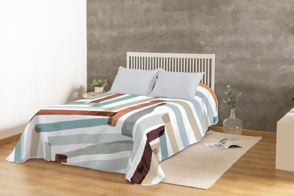 134189942817398913-AMB BOUTI KARAMELO DIGITAL NARAYA Colcha Naraya