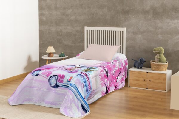 134189944384374498-AMB BOUTI KARAMELO DIGITAL BABY Colcha Baby