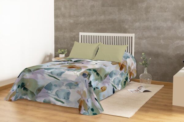 134189955851726896-AMB BOUTI KARAMELO DIGITAL ALUYA Colcha Aluya