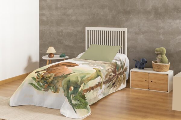 134189957764180751-AMB BOUTI KARAMELO DIGITAL REX Colcha Rex