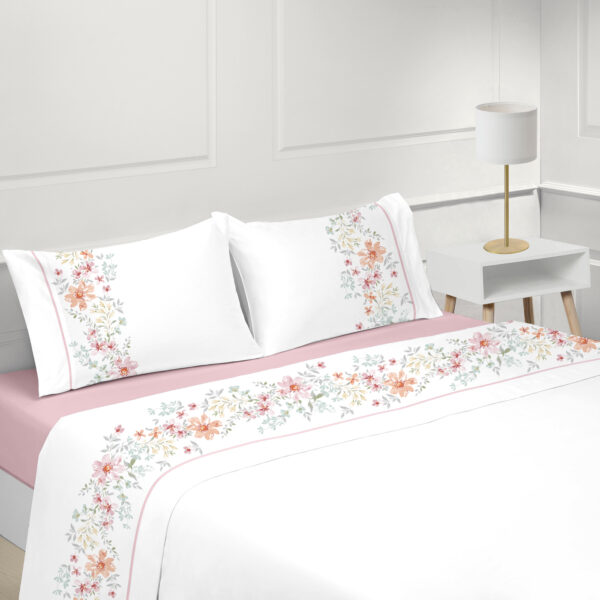 134196813000202886-GUADALUPE_ROSA_3D Jogo de Cama Digital – Guadalupe