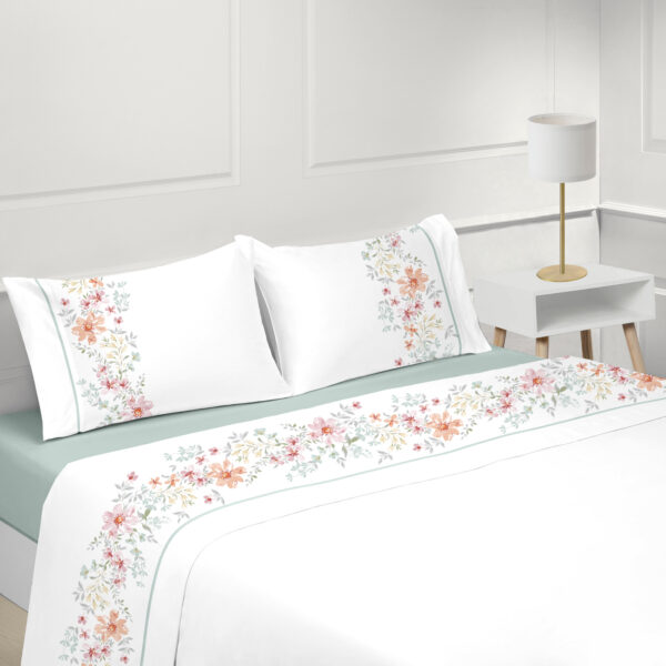 134196813000222829-GUADALUPE_V_AGUA_3D Jogo de Cama Digital – Guadalupe