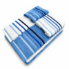 134242668993103028-BANHOSONHO-AZUL Jogo de Banho - Selvagem
