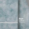 Jogo de Cama Ajustável - Névoa