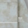 Jogo de Cama Ajustável - Névoa