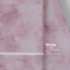 Jogo de Cama Ajustável - Névoa
