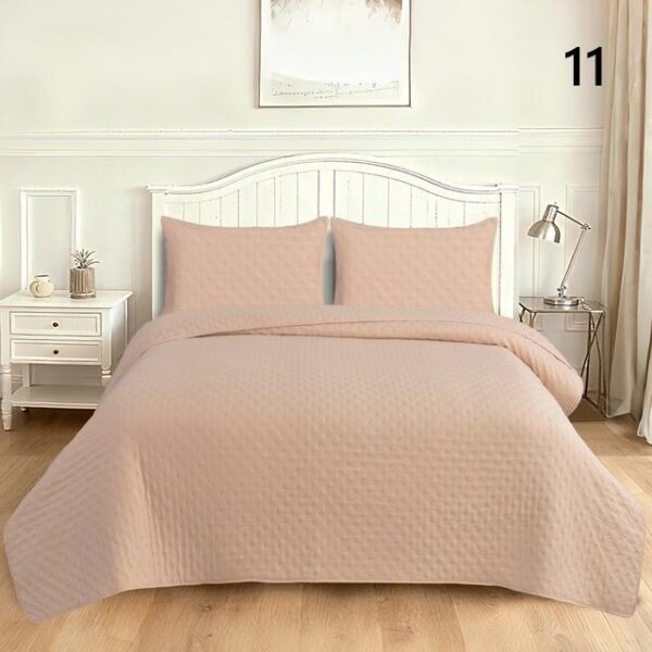 Colcha 51452