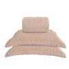 Colcha 51452