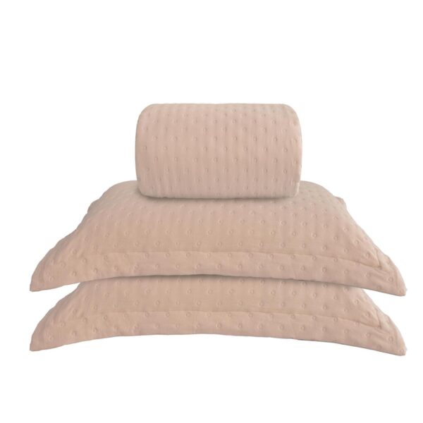Colcha 51452