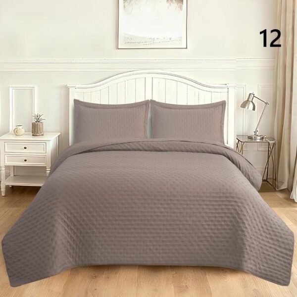 Colcha 51452