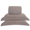 Colcha 51452