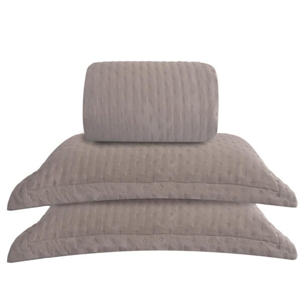Colcha 51452
