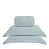 Colcha 51452