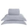 Colcha 51452