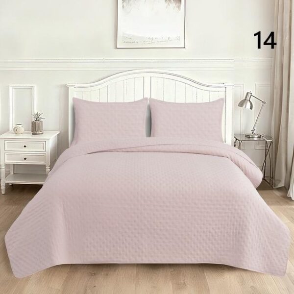 Colcha 51452