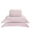 Colcha 51452