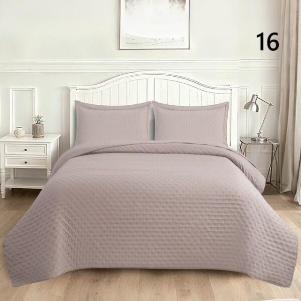 Colcha 51452