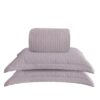 Colcha 51452