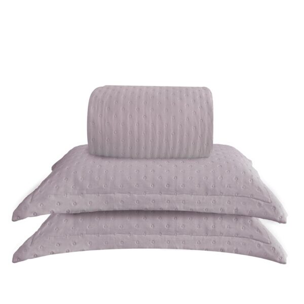 Colcha 51452