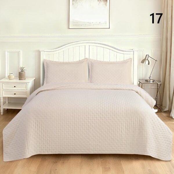 Colcha 51452