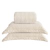 Colcha 51452