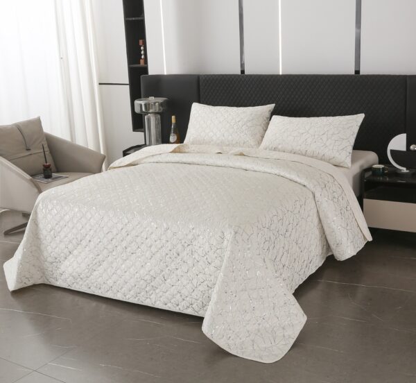 134290181169589173-BRANCO Colcha Cinthia