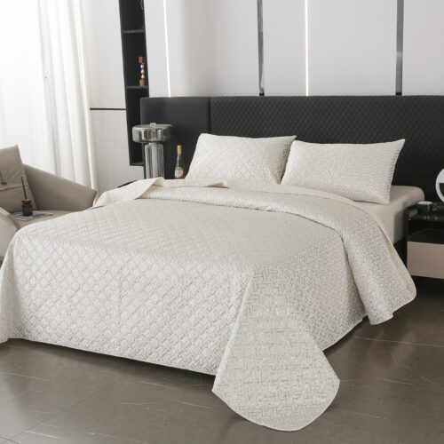 134290184789504335-BRANCO Colcha Bianca