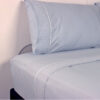 134291237305981827-dubai j cama detalhe Jogo de Cama Percal - Dubai