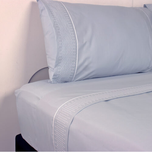 134291237305981827-dubai j cama detalhe Jogo de Cama Percal - Dubai